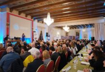 Agorà Lyric World, aperte le iscrizioni al concorso lirico