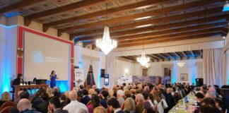 Agorà Lyric World, aperte le iscrizioni al concorso lirico