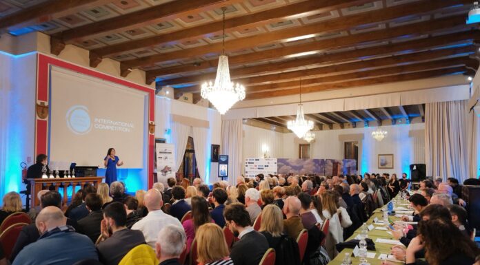 Agorà Lyric World, aperte le iscrizioni al concorso lirico