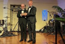 Valpolicella protagonista nel mondo: Monteleone21 vince il Global Best Of Wine Tourism