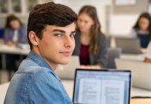Veneto, due progetti nelle scuole per prevenire infortuni e tumori professionali