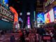 Vinitaly.USA a New York, 300 aziende italiane per conquistare il mercato americano