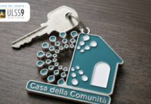 Case della Comunità nel Veronese: calendario degli incontri da novembre a dicembre