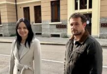 AGEC, Tombetta, nuova vita per 92 alloggi popolari