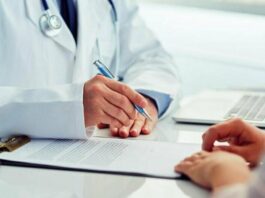 Sanguinetto e Nogara, arrivano tre nuovi medici di medicina generale