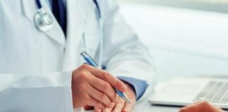 Sanguinetto e Nogara, arrivano tre nuovi medici di medicina generale