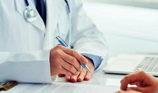Sanguinetto e Nogara, arrivano tre nuovi medici di medicina generale