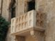 Casa di Giulietta supera mezzo milione di visitatori con il nuovo sistema