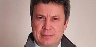 Marcolini alla guida del Parco della Lessinia: «Più opportunità per chi resta in montagna»