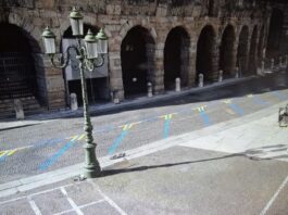 Sosta in centro, recuperati 40 parcheggi tra piazza Mura Gallieno e via Leoncino