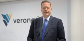 Veronafiere, Federico Bricolo rieletto nel board mondiale UFI fino al 2029