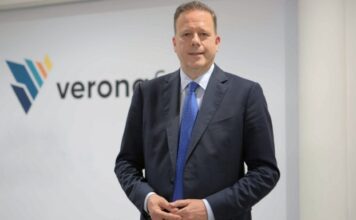 Veronafiere, Federico Bricolo rieletto nel board mondiale UFI fino al 2029